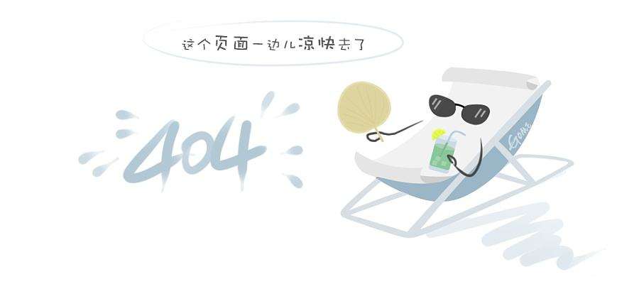 冶金粉末气流分级机 3d打印材料专用分级设备的图片